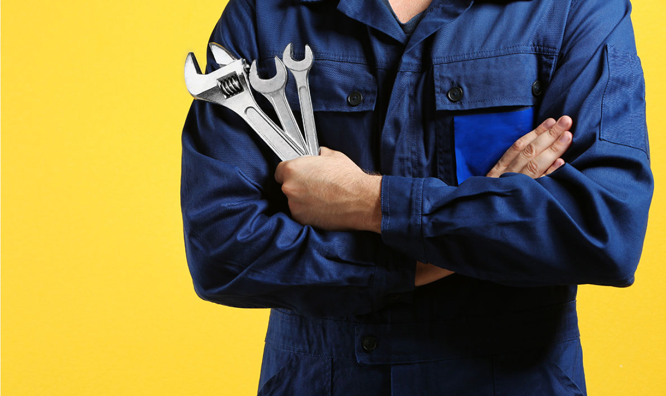 Mechanic Holding Tools 2 Mechanic Holding Tools 2